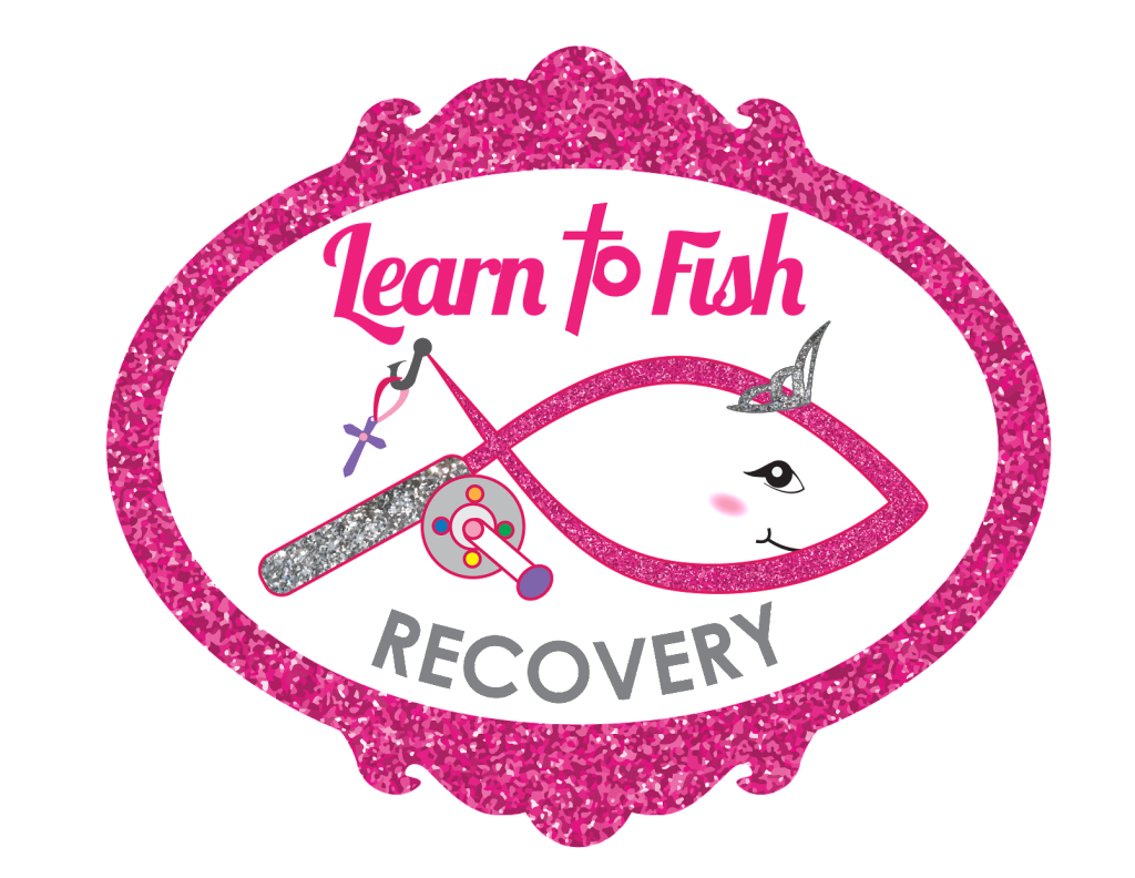 Partners « Learn To Fish